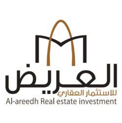 Alareedh Real Estate Co.
